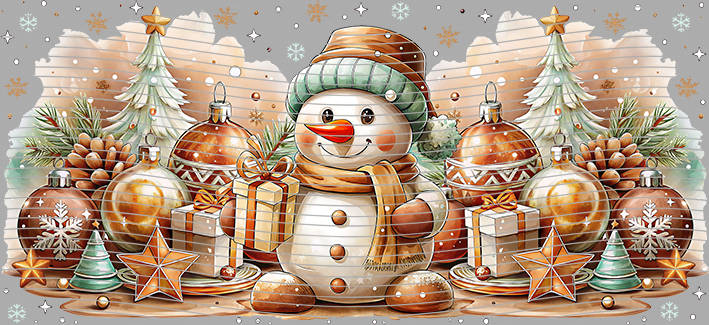 16oz Christmas-J10-497